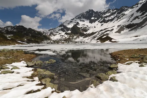 Frankrijk 12 — Frankrijk